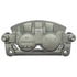 Raybestos RC11891C Disc Brake Caliper Raybestos R-Line Reman Loaded Coated Caliper & Bracket Assy