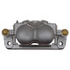 Raybestos RC11903C Disc Brake Caliper Raybestos R-Line Reman Loaded Coated Caliper & Bracket Assy