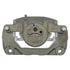 Raybestos RC11909C Disc Brake Caliper Raybestos R-Line Reman Loaded Coated Caliper & Bracket Assy