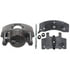 Raybestos RC11985 Disc Brake Caliper Raybestos R-Line Reman Loaded Caliper