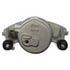 Raybestos RC11985C Disc Brake Caliper Raybestos R-Line Reman Loaded Coated Caliper