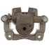 Raybestos RC11937C Disc Brake Caliper Raybestos R-Line Reman Loaded Coated Caliper & Bracket Assy