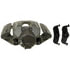 Raybestos RC11947 Disc Brake Caliper Raybestos R-Line Reman Loaded Caliper & Bracket Assy