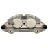 Raybestos RC11945C Disc Brake Caliper Raybestos R-Line Reman Loaded Coated Caliper & Bracket Assy