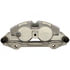 Raybestos RC11945SC Disc Brake Caliper Raybestos Specialty - Police Reman Loaded Caliper & Bracket Assy