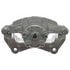 Raybestos RC11952C Disc Brake Caliper Raybestos R-Line Reman Loaded Coated Caliper & Bracket Assy