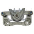 Raybestos RC11992C Disc Brake Caliper Raybestos R-Line Reman Loaded Coated Caliper & Bracket Assy
