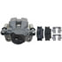 Raybestos RC12014 Disc Brake Caliper Raybestos R-Line Reman Loaded Caliper & Bracket Assy