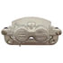 Raybestos RC12031C Disc Brake Caliper Raybestos R-Line Reman Loaded Coated Caliper & Bracket Assy