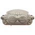 Raybestos RC12031PC Disc Brake Caliper Raybestos Specialty - Police Reman Loaded Caliper & Bracket Assy