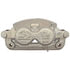 Raybestos RC12032PC Disc Brake Caliper Raybestos Specialty - Police Reman Loaded Caliper & Bracket Assy