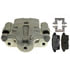 Raybestos RC12082 Disc Brake Caliper Raybestos R-Line Reman Loaded Caliper & Bracket Assy