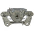 Raybestos RC12079C Disc Brake Caliper Raybestos R-Line Reman Loaded Coated Caliper & Bracket Assy