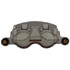 Raybestos RC12129C Disc Brake Caliper Raybestos R-Line Reman Loaded Coated Caliper