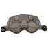 Raybestos RC12130C Disc Brake Caliper Raybestos R-Line Reman Loaded Coated Caliper