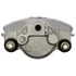 Raybestos RC12145C Disc Brake Caliper Raybestos R-Line Reman Loaded Coated Caliper