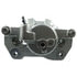 Raybestos RC12167C Disc Brake Caliper Raybestos R-Line Reman Loaded Coated Caliper & Bracket Assy