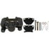 Raybestos RC12197 Disc Brake Caliper Raybestos R-Line Reman Loaded Caliper