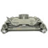 Raybestos RC12465C Disc Brake Caliper Raybestos R-Line Reman Loaded Coated Caliper & Bracket Assy