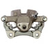 Raybestos RC12482C Disc Brake Caliper Raybestos R-Line Reman Loaded Coated Caliper & Bracket Assy