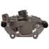 Raybestos RC12468C Disc Brake Caliper Raybestos R-Line Reman Loaded Coated Caliper & Bracket Assy