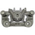 RC12536C by RAYBESTOS - Raybestos R-Line Reman Loaded Coated Caliper & Bracket Assy