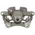 Raybestos RC12481C Disc Brake Caliper Raybestos R-Line Reman Loaded Coated Caliper & Bracket Assy