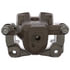 Raybestos RC12677C Disc Brake Caliper Raybestos R-Line Reman Loaded Coated Caliper & Bracket Assy