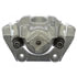 Raybestos RC12752C Disc Brake Caliper Raybestos R-Line Reman Loaded Coated Caliper & Bracket Assy