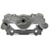 Raybestos RC12755C Disc Brake Caliper Raybestos R-Line Reman Loaded Coated Caliper & Bracket Assy