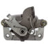 RC12709C by RAYBESTOS - Raybestos R-Line Reman Loaded Coated Caliper & Bracket Assy