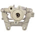 RC12844C by RAYBESTOS - Raybestos R-Line Reman Loaded Coated Caliper & Bracket Assy