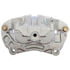 Raybestos RC12864C Disc Brake Caliper Raybestos R-Line Reman Loaded Coated Caliper & Bracket Assy