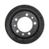 Raybestos 2349 Brake Drum Raybestos R-Line Brake Drum