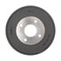 Raybestos 9661 Brake Drum Raybestos R-Line Brake Drum