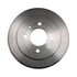 Raybestos 9770 Brake Drum Brk Drum