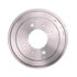 Raybestos 9754R Brake Drum Raybestos R-Line Brake Drum