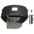 FRC4087 by RAYBESTOS - Raybestos R-Line Reman Semi-Loaded Caliper