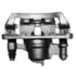 FRC10095 by RAYBESTOS - Raybestos R-Line Reman Semi-Loaded Caliper & Bracket Assy