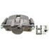 FRC10286 by RAYBESTOS - Raybestos R-Line Reman Semi-Loaded Caliper & Bracket Assy