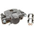 Raybestos FRC10559 Disc Brake Caliper Raybestos R-Line Reman Semi-Loaded Caliper & Bracket Assy