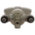 Raybestos FRC10629N Disc Brake Caliper Raybestos Element3 New Semi-Loaded Caliper