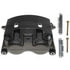 Raybestos FRC11056 Disc Brake Caliper Raybestos R-Line Reman Semi-Loaded Caliper
