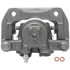 Raybestos FRC11124 Disc Brake Caliper Raybestos R-Line Reman Semi-Loaded Caliper & Bracket Assy