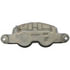 FRC11173N by RAYBESTOS - Raybestos Element3 New Semi-Loaded Caliper