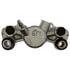 Raybestos FRC11259C Disc Brake Caliper Raybestos R-Line Reman Semi-Loaded Coated Caliper