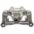 Raybestos FRC11261N Disc Brake Caliper Raybestos Element3 New Semi-Loaded Caliper & Bracket Assy