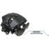 FRC11368 by RAYBESTOS - Raybestos R-Line Reman Semi-Loaded Caliper
