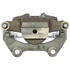 Raybestos FRC11332N Disc Brake Caliper Raybestos Element3 New Semi-Loaded Caliper & Bracket Assy