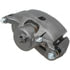 Raybestos FRC11518 Disc Brake Caliper Raybestos R-Line Reman Semi-Loaded Caliper & Bracket Assy